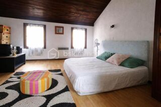  Maison à vendre 3 pièces 70 m²