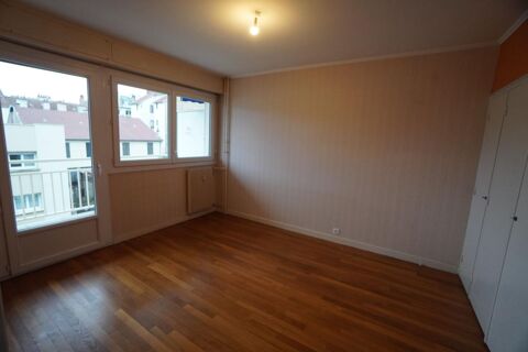  Appartement � louer 3 pi�ces 97 m�