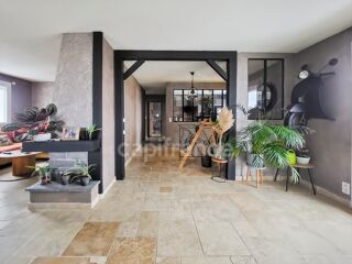  Maison � vendre 6 pi�ces 148 m�