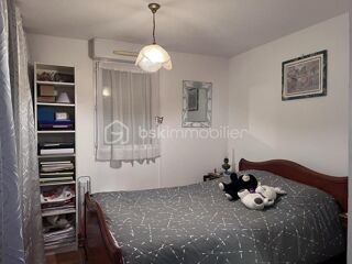  Appartement à vendre 2 pièces 41 m²