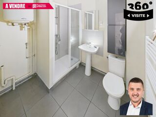  Immeuble � vendre 7 pi�ces 250 m�