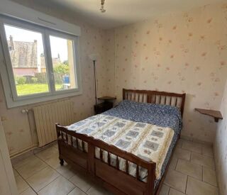  Maison à vendre 5 pièces 71 m²