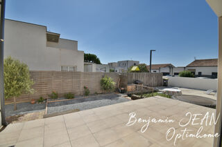  Maison  vendre 4 pices 90 m