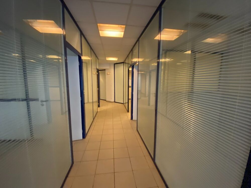   Local commercial Chalon sur saone