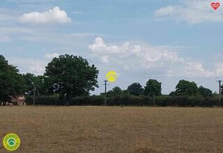  Maison � vendre 5 pi�ces 90 m�