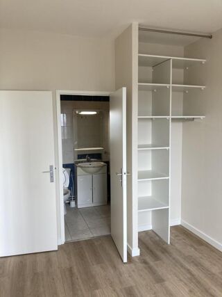 Location Appartement LOCATION T1BIS RODEZ SANS FRAIS D'AGENCE Rodez