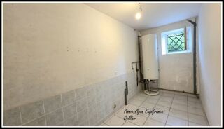  Maison � vendre 3 pi�ces 91 m�