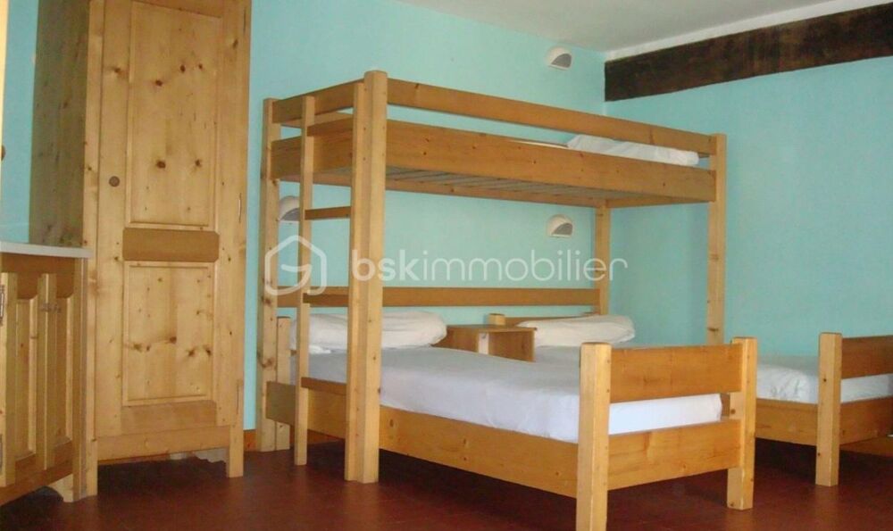 � vendre  Maison Die (26150)