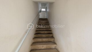  Propri�t�/ch�teau � vendre 6 pi�ces 169 m�