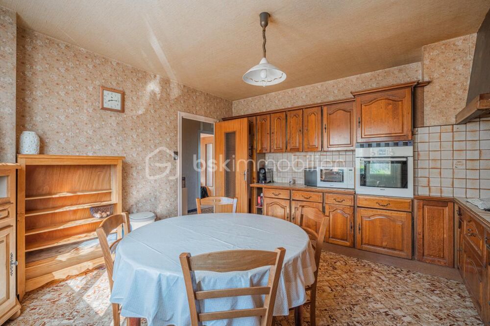 Vente Maison Maison avec vue et beaux volumes à réinventer – Rumilly Sud Rumilly