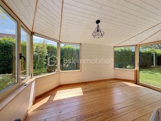  Maison à vendre 5 pièces 88 m²