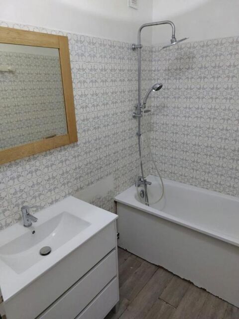  Appartement  louer 3 pices 60 m