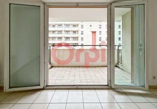  Appartement � vendre 3 pi�ces 67 m�