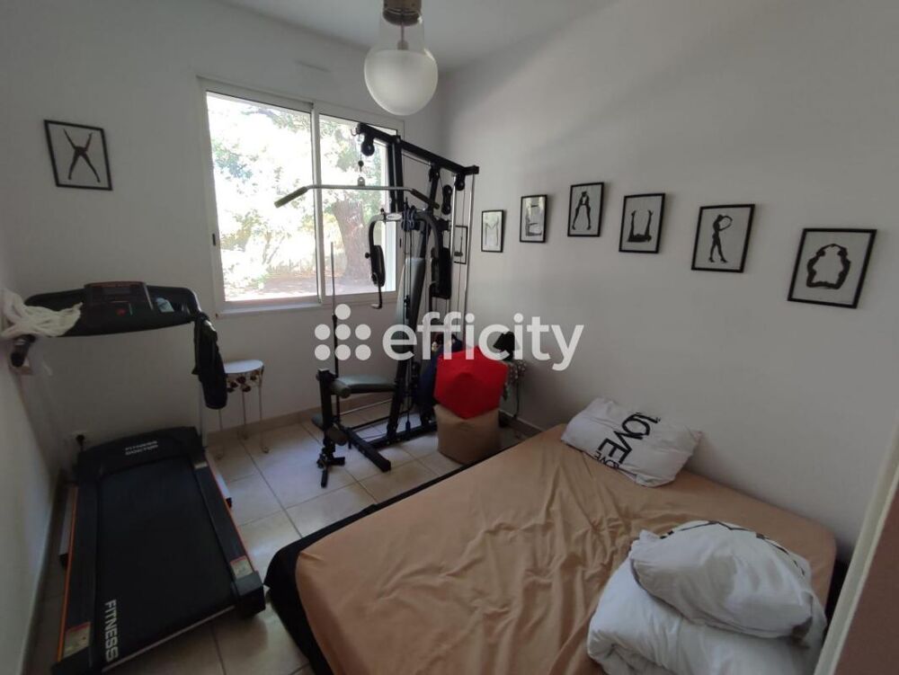  vendre  Maison Saint-Philbert-de-Grand-Lieu (44310)