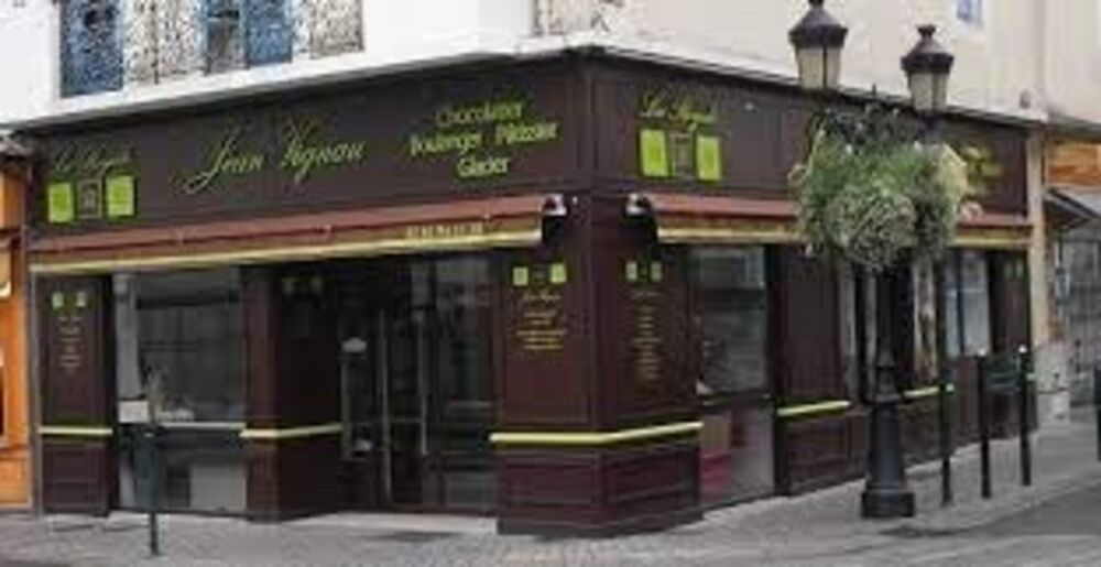   Dpt Hautes Pyrnes (65),  vendre LOURDES Boulangerie - Ptisserie 
