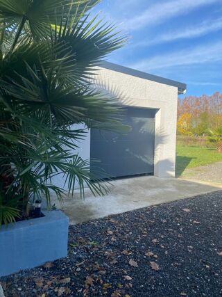  Maison à vendre 6 pièces 720 m²