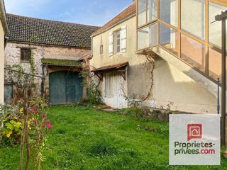  Maison à vendre 15 + pièces 207 m²