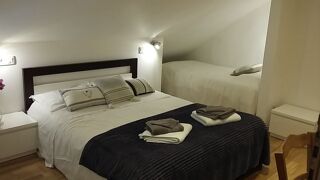 Location Appartement Chambre de 22m2 à louer sur Saint-Hilaire-de-Riez Saint hilaire de riez