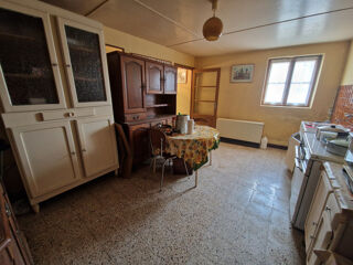  Maison � vendre 3 pi�ces 96 m�