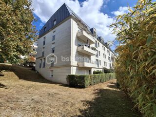  Appartement à vendre 5 pièces 100 m²