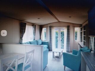  Maison � vendre 3 pi�ces 40 m�