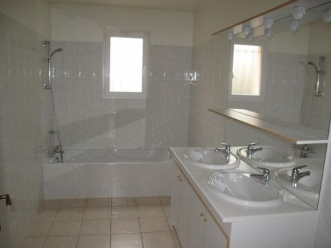  Maison � louer 6 pi�ces 116 m�