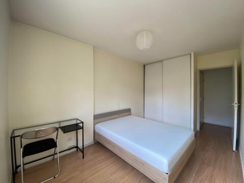  Appartement � louer 3 pi�ces 70 m�