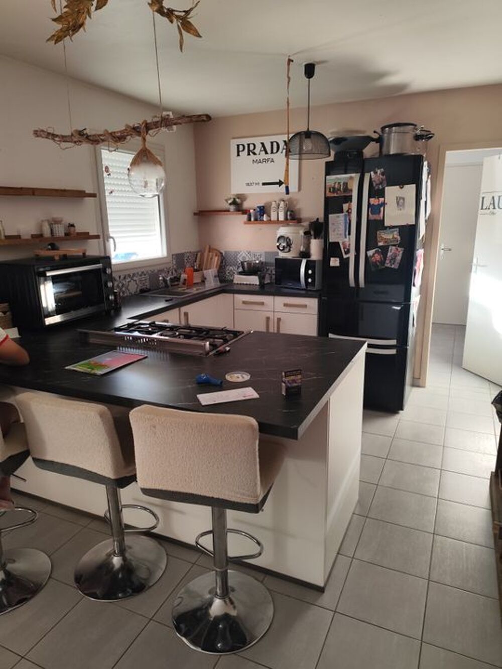 Location Appartement Chambre de 11m2 à louer sur Sixt-sur-Aff Sixt sur aff