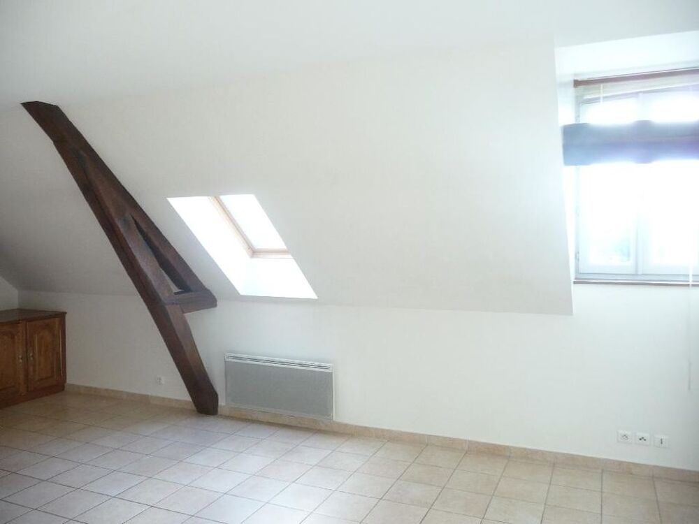 Location Appartement Appartement de 35m2 à louer sur Sens Sens