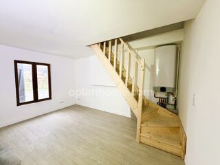  Duplex/triplex � vendre 2 pi�ces 50 m�