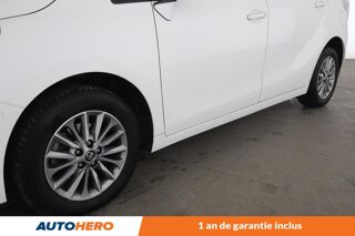 Verso 1.6 VVT-i Design 132 ch 2016 occasion 92130 Issy-les-Moulineaux