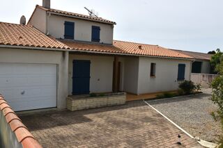  Maison à vendre 5 pièces 106 m²
