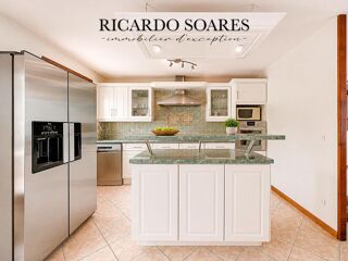  Maison à vendre 6 pièces 149 m²