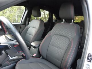 Kuga III 2.5 Duratec 190 ch Flexifuel FHEV E85 Powershift ST-Line 2023 occasion 57640 Malroy
