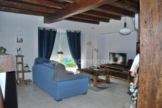  Maison à vendre 4 pièces 123 m²