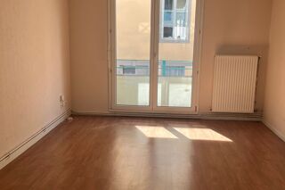  Appartement à vendre 3 pièces 70 m²