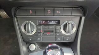 Q3 2.0 TDI 177 Quattro S-Tronic7 Ambition Luxe - Automatique 2013 occasion 59000 Lille