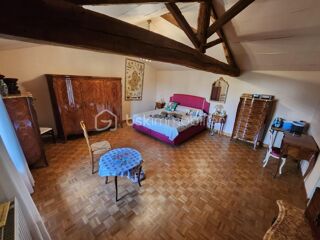  Maison à vendre 8 pièces 220 m²