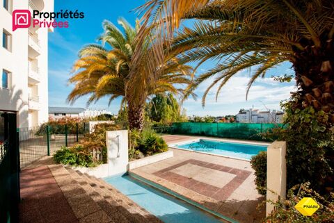 33700 MERIGNAC - MURS COMMERCIAUX LOUES 200 m&sup2; 150000 33700 Merignac