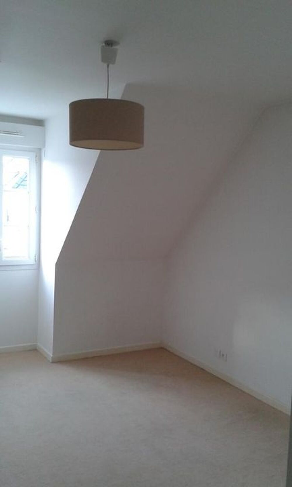 Location Appartement Appartement de 51m2 à louer sur Houilles Houilles
