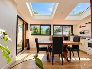 Vente Maison Maison à vendre 4 pièces LASSERRE (31) Levignac