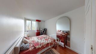  Appartement  vendre 3 pices 54 m