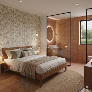  Maison � vendre 166 m�