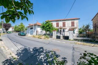  Appartement à vendre 2 pièces 28 m²