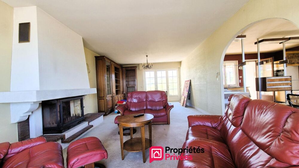 � vendre  Maison Boulogne-sur-Mer (62200)