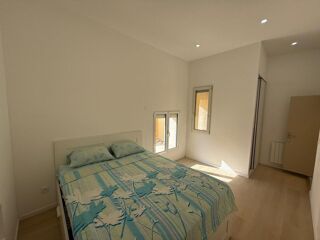  Appartement à louer 2 pièces 48 m²