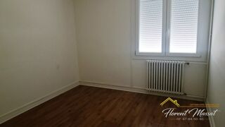  Appartement à vendre 3 pièces 72 m²