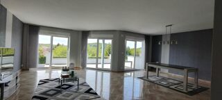  Maison à vendre 7 pièces 188 m²