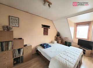  Maison à vendre 6 pièces 110 m²