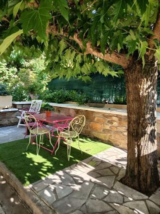  Maison à vendre 7 pièces 160 m²
